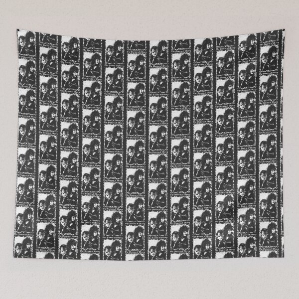 Item preview, Sisters Of Mercy Goth Rock Band Art | Best Buy designed and sold by Mahmoud059.