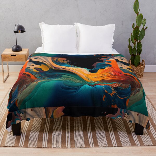 Item preview, Rhythm and harmony designed and sold by Yamy Morrell Art and Design.