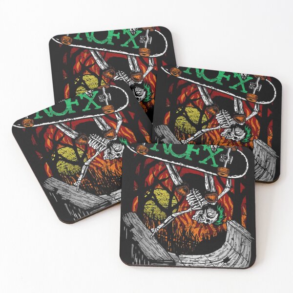 Item preview, Mercenaries From The UFO designed and sold by StudioGothics.
