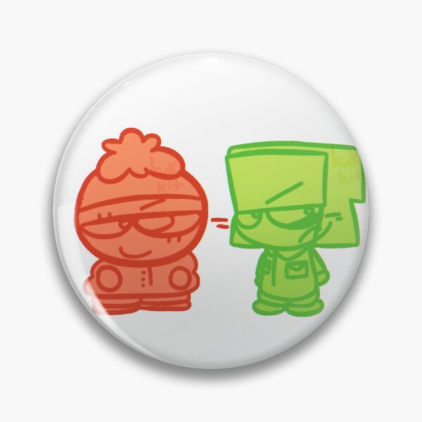 Item preview, Cute simple kyman design by kulfikit designed and sold by Kyman.