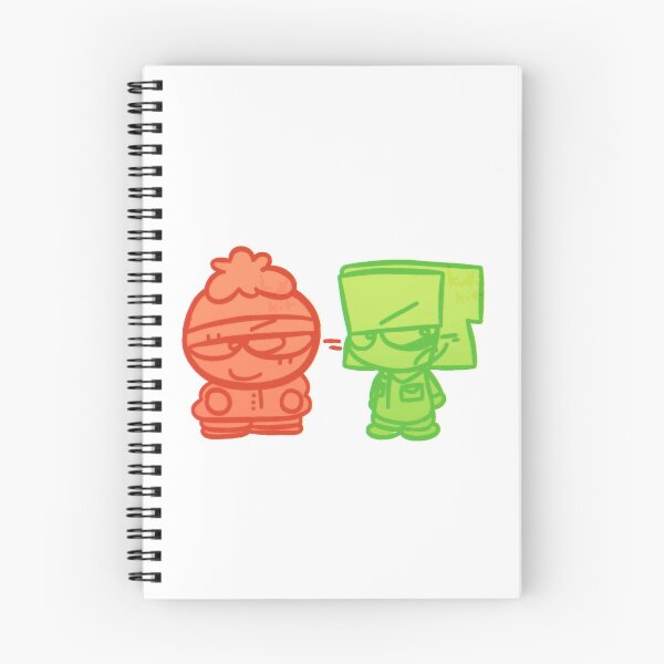 Item preview, Cute simple kyman design by kulfikit designed and sold by Kyman.