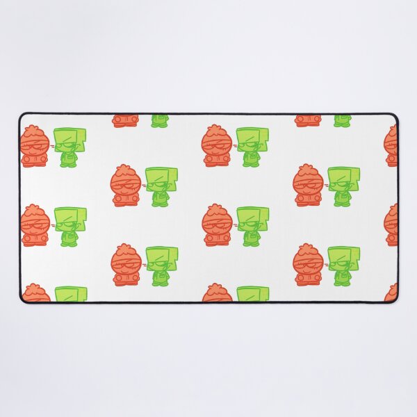 Item preview, Cute simple kyman design by kulfikit designed and sold by Kyman.