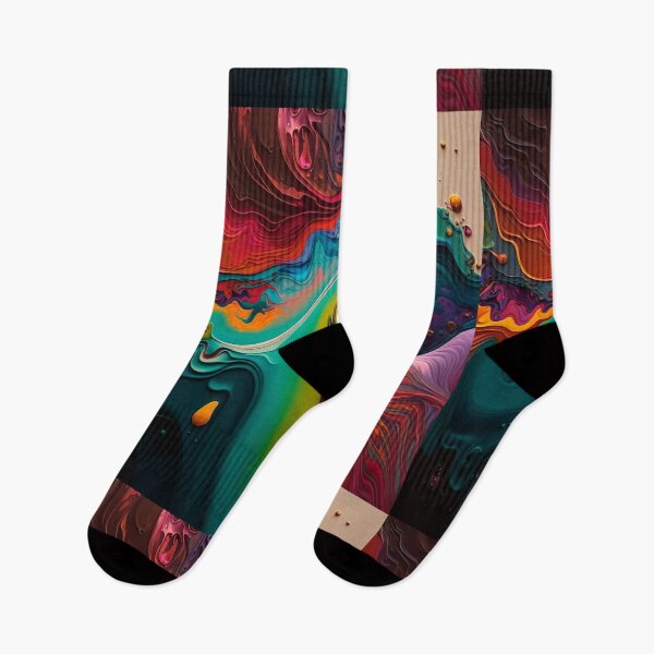 Item preview, Universe in balance designed and sold by Yamy Morrell Art and Design.
