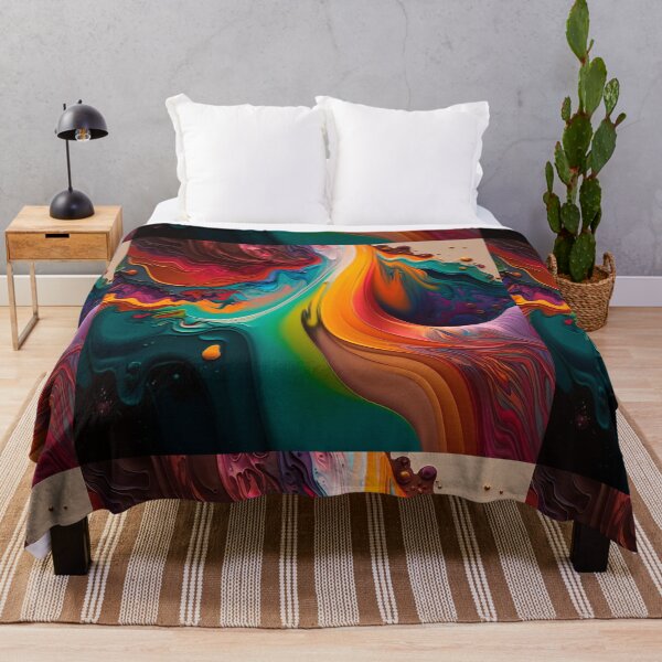 Item preview, Universe in balance designed and sold by Yamy Morrell Art and Design.