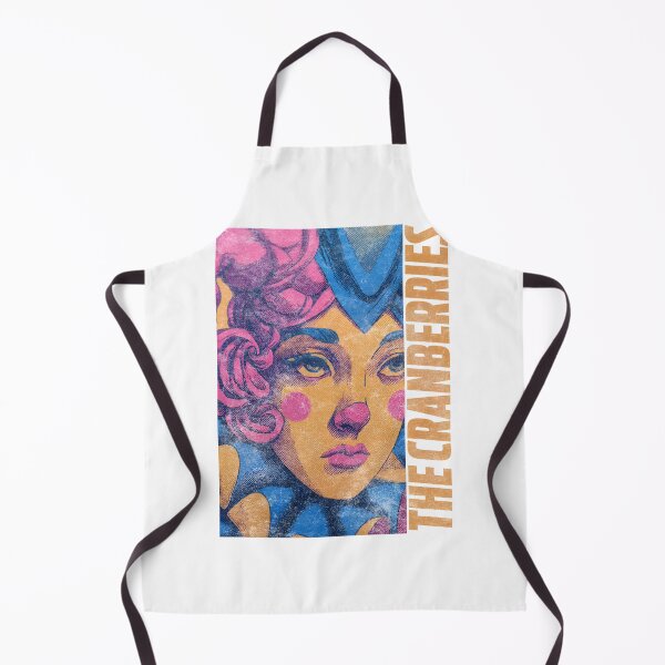 Item preview, Cranberries Band Vibes Aesthetic | ⭐⭐⭐⭐⭐ designed and sold by Mahmoud059.