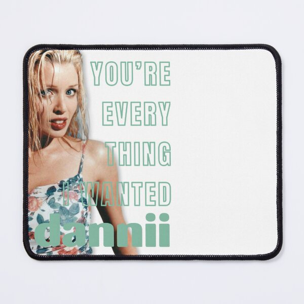 Item preview, Everything I Wanted designed and sold by OwenMinogue.