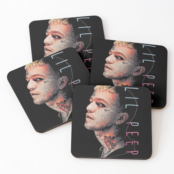 Item preview, Lil Peep Songwriter designed and sold by T9AXER.