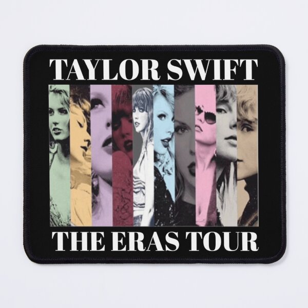 Item preview, Taylor Swift The Eras Tour Tribute designed and sold by Catsi-Nook-Art.