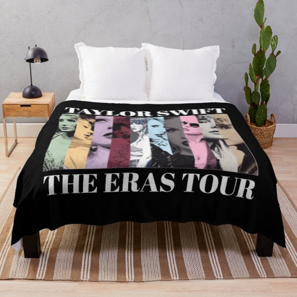 Item preview, Taylor Swift The Eras Tour Tribute designed and sold by Catsi-Nook-Art.
