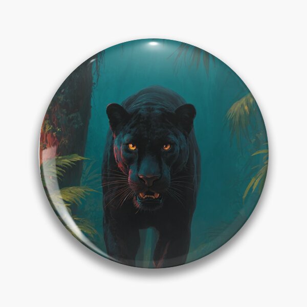 Item preview, Shadow in the Green, Eyes of Amber Sheen (V8) designed and sold by SabaMirzique.