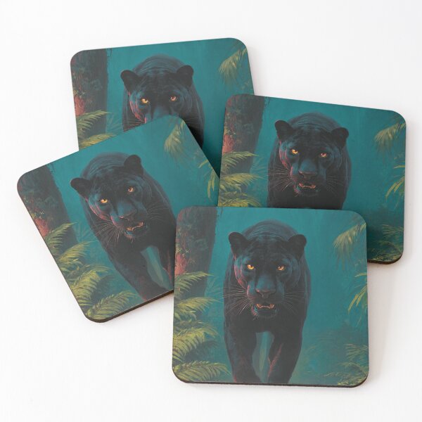 Item preview, Shadow in the Green, Eyes of Amber Sheen (V8) designed and sold by SabaMirzique.
