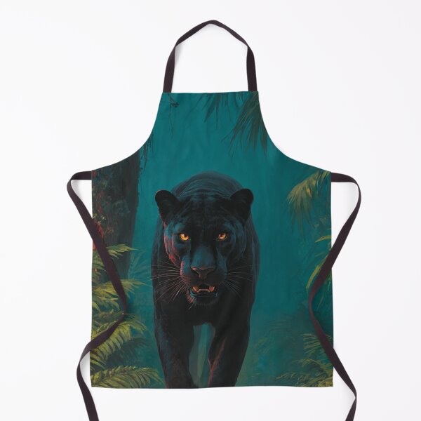 Item preview, Shadow in the Green, Eyes of Amber Sheen (V8) designed and sold by SabaMirzique.
