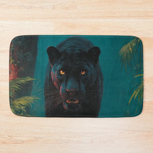 Item preview, Shadow in the Green, Eyes of Amber Sheen (V8) designed and sold by SabaMirzique.
