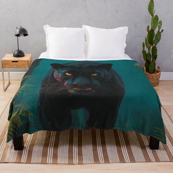 Item preview, Shadow in the Green, Eyes of Amber Sheen (V8) designed and sold by SabaMirzique.