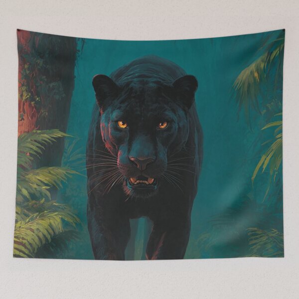 Item preview, Shadow in the Green, Eyes of Amber Sheen (V8) designed and sold by SabaMirzique.