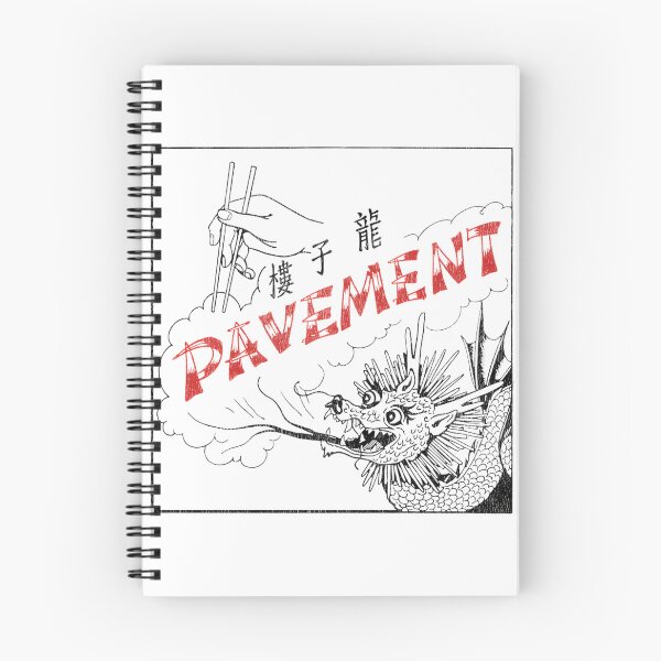 Item preview, Pavement Original Style Fan Art - Retro Indie Rock Graphic | Best Gift designed and sold by Mahmoud059.