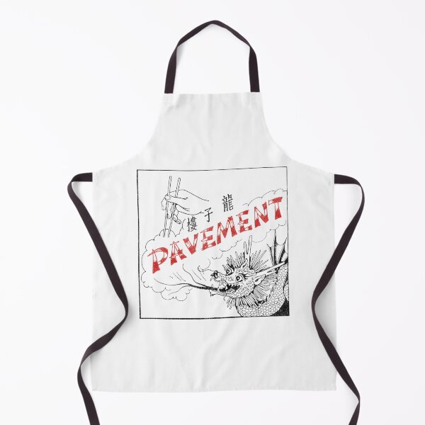 Item preview, Pavement Original Style Fan Art - Retro Indie Rock Graphic | Best Gift designed and sold by Mahmoud059.