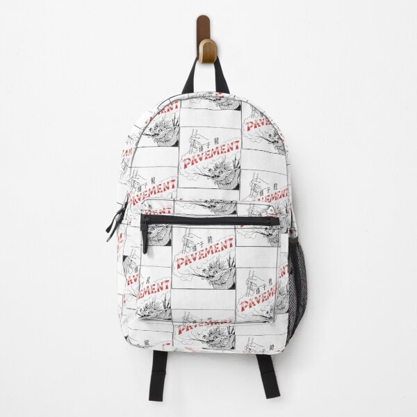 Item preview, Pavement Original Style Fan Art - Retro Indie Rock Graphic | Best Gift designed and sold by Mahmoud059.