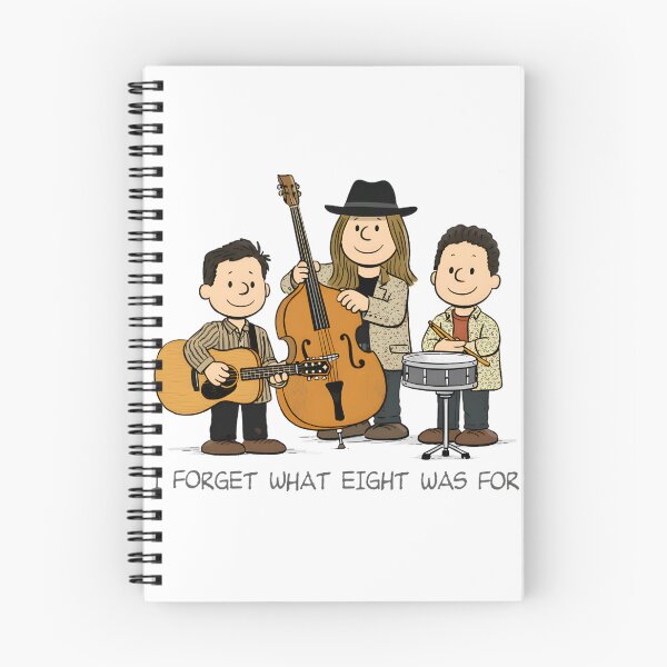 Item preview, Memory Lapse Humor Forgetting Funny Quote | Best Buy designed and sold by Mahmoud059.