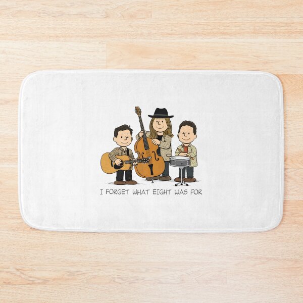 Item preview, Memory Lapse Humor Forgetting Funny Quote | Best Buy designed and sold by Mahmoud059.