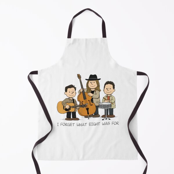 Item preview, Memory Lapse Humor Forgetting Funny Quote | Best Buy designed and sold by Mahmoud059.