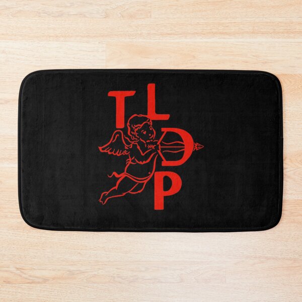 Item preview, The Last dinner Party emblem designed and sold by Roysdisturbia.