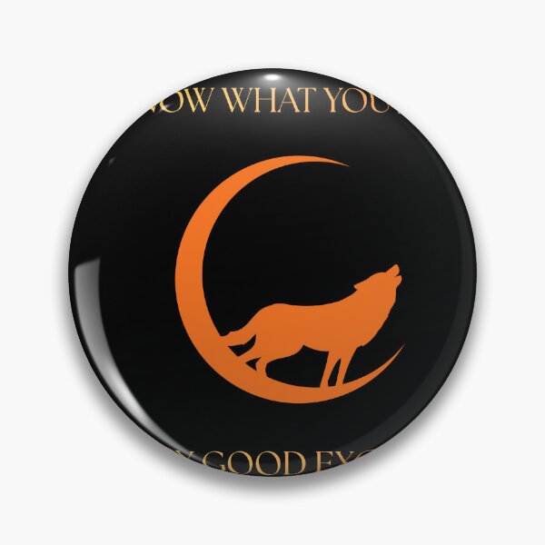 Item preview, I Know What You Are Cancel Plans Funny Parody designed and sold by Mircea786.