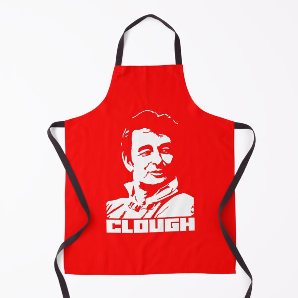 Item preview, Clough designed and sold by bkxxl.