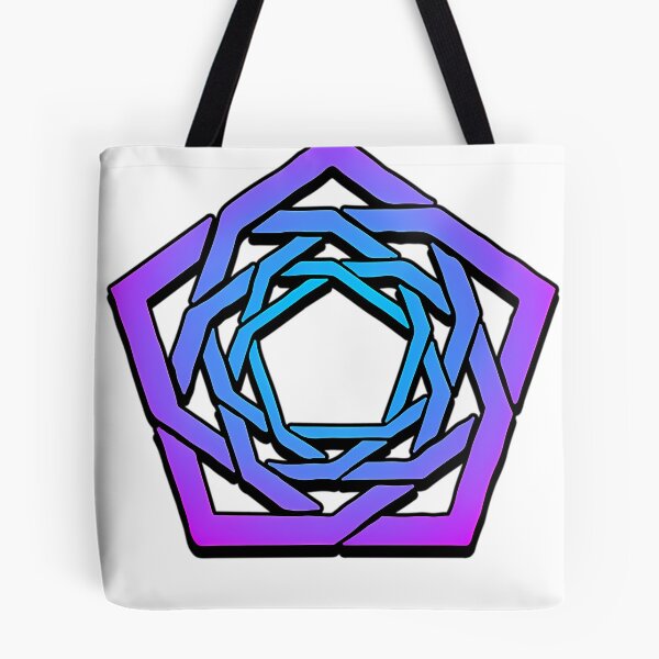 Item preview, Carpenter Brut Merch designed and sold by StudioGothics.