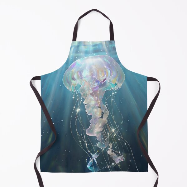 Item preview, Prismatic Ocean Drift designed and sold by ONYX Pixee.
