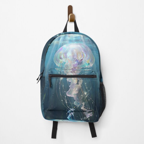 Item preview, Prismatic Ocean Drift designed and sold by ONYX Pixee.