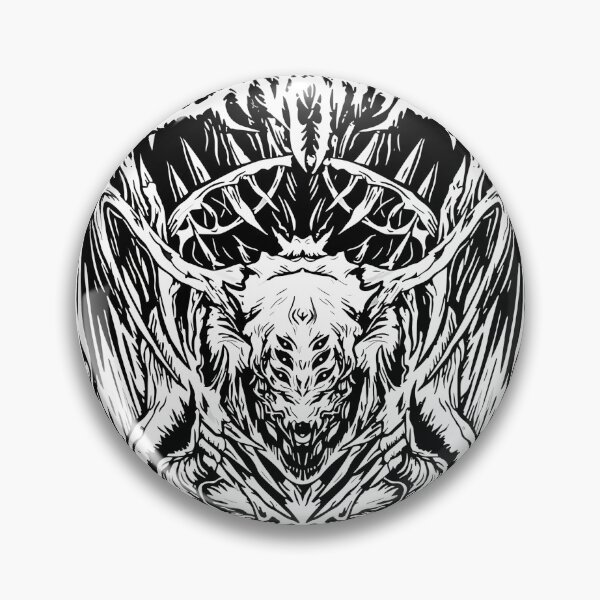 Item preview, Signs of the Swarm designed and sold by StudioGothics.