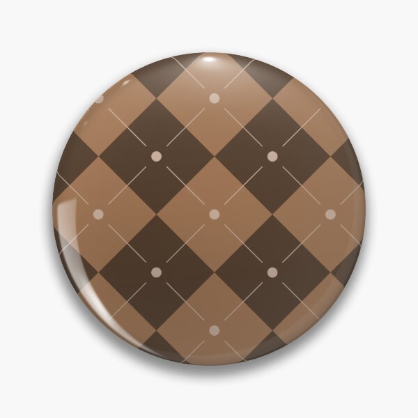 Item preview, Argyle Pattern 026 designed and sold by Amir Hossein Saadat.