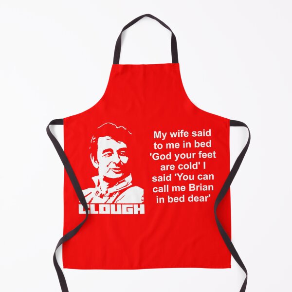 Item preview, Clough - Barbara designed and sold by bkxxl.