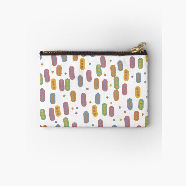 Item preview, Sprinkles and dots  designed and sold by Line & Tide.