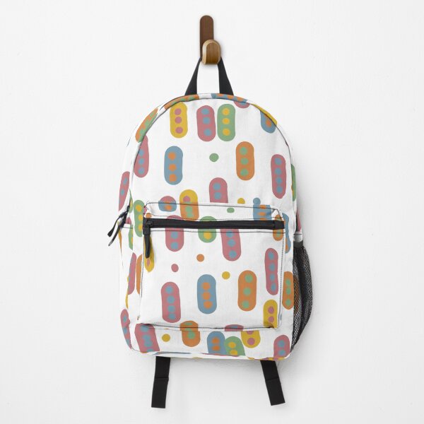 Item preview, Sprinkles and dots designed and sold by Line & Tide.