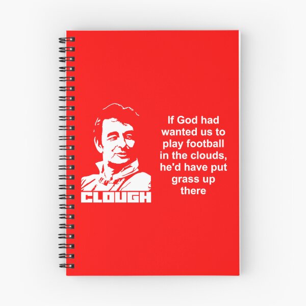 Item preview, Clough - Clouds designed and sold by bkxxl.