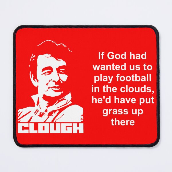 Item preview, Clough - Clouds designed and sold by bkxxl.