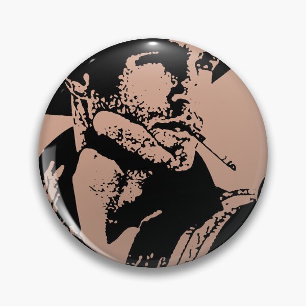 Item preview, COWBOY TEE SHIRTS, SILHOUETTE STYLE FIND THIS ON HOODIES, SINGLETES, TANK TOPS AND MORE designed and sold by Barbara Jean Photo Art And Design.