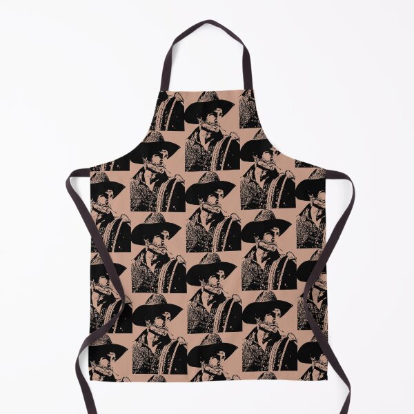 Item preview, COWBOY TEE SHIRTS, SILHOUETTE STYLE FIND THIS ON HOODIES, SINGLETES, TANK TOPS AND MORE designed and sold by Barbara Jean Photo Art And Design.
