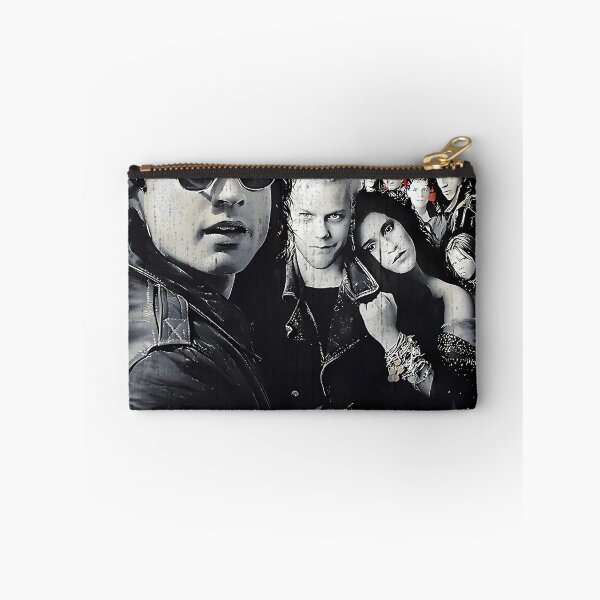 Item preview, The Lost Boys designed and sold by Remila.