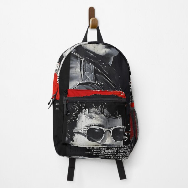 Item preview, The Lost Boys designed and sold by Remila.