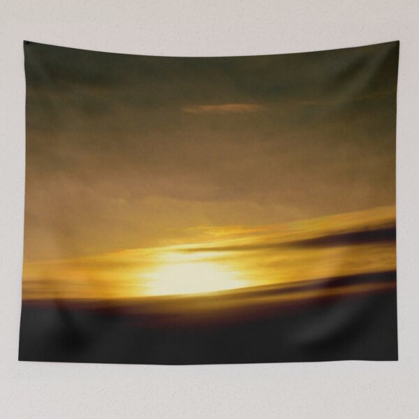 Item preview, Sunset designed and sold by lillianhibiscus.