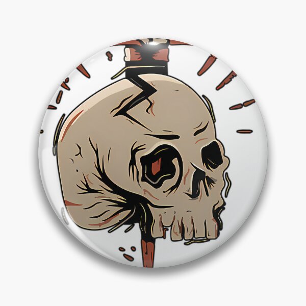 Item preview, Loathe band merch designed and sold by StudioGothics.