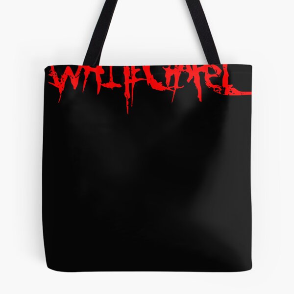 Item preview, Whitechapel Band Merch designed and sold by StudioGothics.