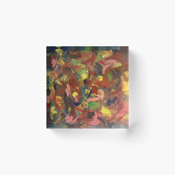 Item preview, mood designed and sold by DOZEKETY.