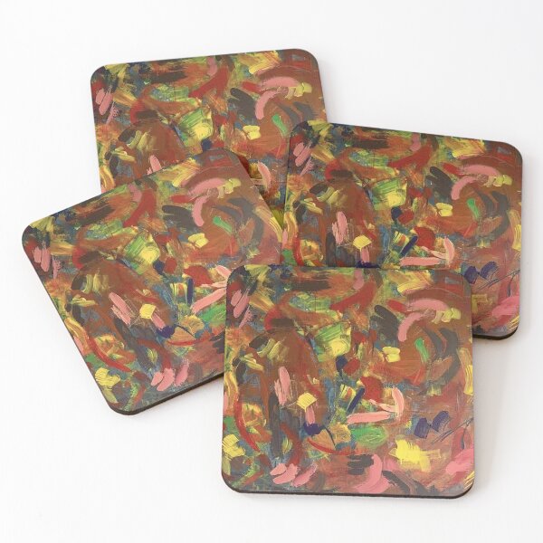 Item preview, mood designed and sold by DOZEKETY.