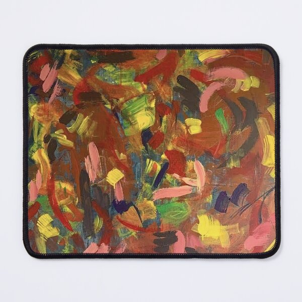 Item preview, mood designed and sold by DOZEKETY.