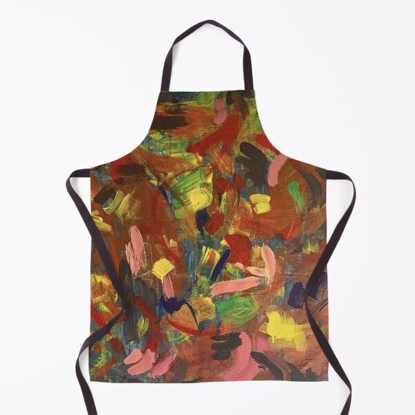 Item preview, mood designed and sold by DOZEKETY.