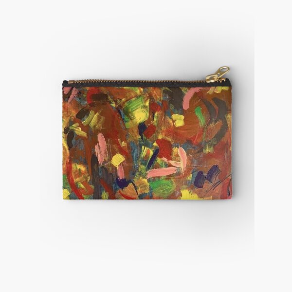 Item preview, mood designed and sold by DOZEKETY.